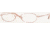 Adrienne Vittadini AV6046 Eyeglass Frames