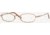 Adrienne Vittadini AV6071 Eyeglass Frames