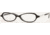 Adrienne Vittadini AV7029 Eyeglass Frames