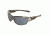 AES Outdoors Pursuit Sunglasses, Prym1 MP PR-PU-B