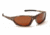 AES Outdoors Real Tree Sniper Sunglasses, Camo Advantage Max 4, Non-Polarized, One Size NP-MAXSniper