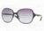 Anne Klein AK4120 #347/27