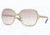 Anne Klein AK4120 #348/57