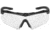 Allen Ultrx Safety Glasses 3 Pack, 4190