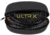 Allen Ultrx Safety Glasses 3 Pack, 4190