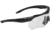 Allen Ultrx Verse Admiral Safety Glasses Adult Clear, 4189