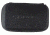 Alpine Innovations 12 Piece Spudz Professional Optics Kit, Black SPOKFD12-OD