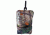 Alpine Innovations Spudz Pro Microfiber Cloth Lens Cleaner, w/FogzOff  antifog spray, Alpine Mtn. SPROFD20-F-D24