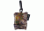 Alpine Innovations Spudz Ultra Lens Cloth, Alpine Mtn., 6in x 6in SUFD01-D24