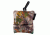 Alpine Innovations Spudz Ultra Lens Cloth, Alpine Mtn., 10in x 10in SUFD20-D24