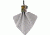 Alpine Innovations Spudz Ultra Lens Cloth, Alpine Mtn., 10in x 10in SUFD20-D24