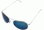 American Optical Flight Gear II Series Sunglasses 8-Base