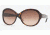 Anne Klein AK 3152 Sunglasses Styles Tortoise Frame / Brown Gradeint Lenses, 202 60 6017