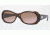 Anne Klein AK3162 Bifocal Prescription Sunglasses AK3162-202-76-5816 - Lens Diameter: 58 mm, Frame Color: Tortoise