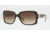 Anne Klein AK 3165 Sunglasses Styles Black/Camel Frame, 305 78 5417
