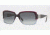Anne Klein AK 3165 Sunglasses Styles Purple/Crystal Frame, 307 77 5417