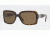 Anne Klein AK 3165 Sunglasses Styles Tortoise Frame, 202 82 5417
