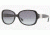 Anne Klein AK3168 AK3168 Bifocal Prescription Sunglasses AK3168-201-77-5916 - Frame Color: Black, Lens Diameter: 59 mm