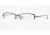 Anne Klein AK 9115 AK9115 Eyeglass Frames 560 -5016 - Violet 
