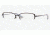 Anne Klein AK 9115 AK9115 Eyeglass Frames 564 -5016 - Navy 