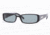 Anne Klein AK3113Q #201/01
