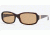 Anne Klein AK3120 #202/26
