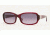 Anne Klein AK3120 #236/28