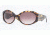 Anne Klein AK3123 Sunglasses 234/09-5818 - Japanese Tortoise Gray Gradient