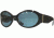 Anne Klein AK3123 Sunglasses