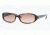 Anne Klein AK3154 #202/60