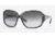 Anne Klein AK3157 #283/62
