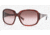 Anne Klein AK3157 #284/67
