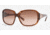 Anne Klein AK3157 #285/60