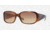 Anne Klein AK3158 #267/60
