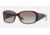 Anne Klein AK3158 #296/64