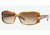 Anne Klein AK3163 #285/78