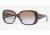 Anne Klein AK 3169 AK3169 Bifocal Prescription Sunglasses AK3169-311-86-5715 - Lens Diameter: 57 mm, Frame Color: Brown