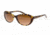 Anne Klein AK3175 AK3175 Single Vision Prescription Sunglasses AK3175-293-74-5717 - Lens Diameter 57 mm