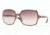 Anne Klein AK4121 #352/58