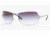 Anne Klein AK4123 #303/65
