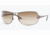 Anne Klein AK4123 #354/63