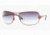 Anne Klein AK4123 #356/65
