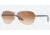 Anne Klein AK 4132 AK4132 Single Vision Prescription Sunglasses AK4132-303-74-5811 - Lens Diameter 58 mm