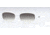 Anne Klein AK5106 Sunglasses 514921-5617 - 
