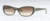 Anne Klein AK5108 Sunglasses 515129-5217 - Brown Gradient
