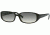 Anne Klein AK5120 #101/30