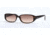 Anne Klein AK5120 #102/56