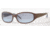 Anne Klein AK5124 Sunglasses 111/71-5716 - 