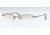 Anne Klein AK6109 Sunglasses 1526/5-5716 - 