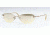 Anne Klein AK6109 Sunglasses 152737-5716 - 